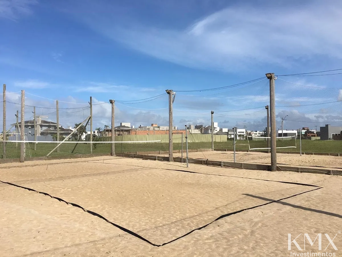 2ª foto do condomínio