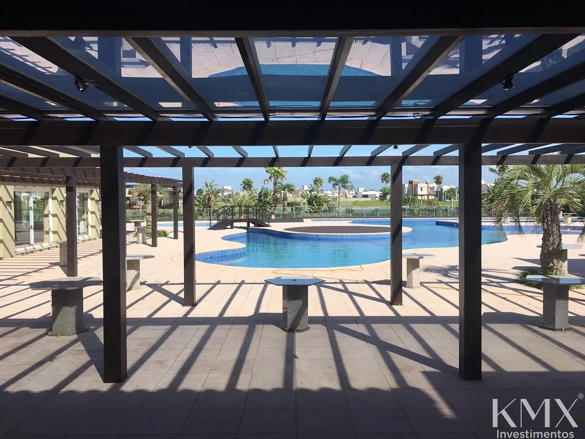 9ª foto do condomínio