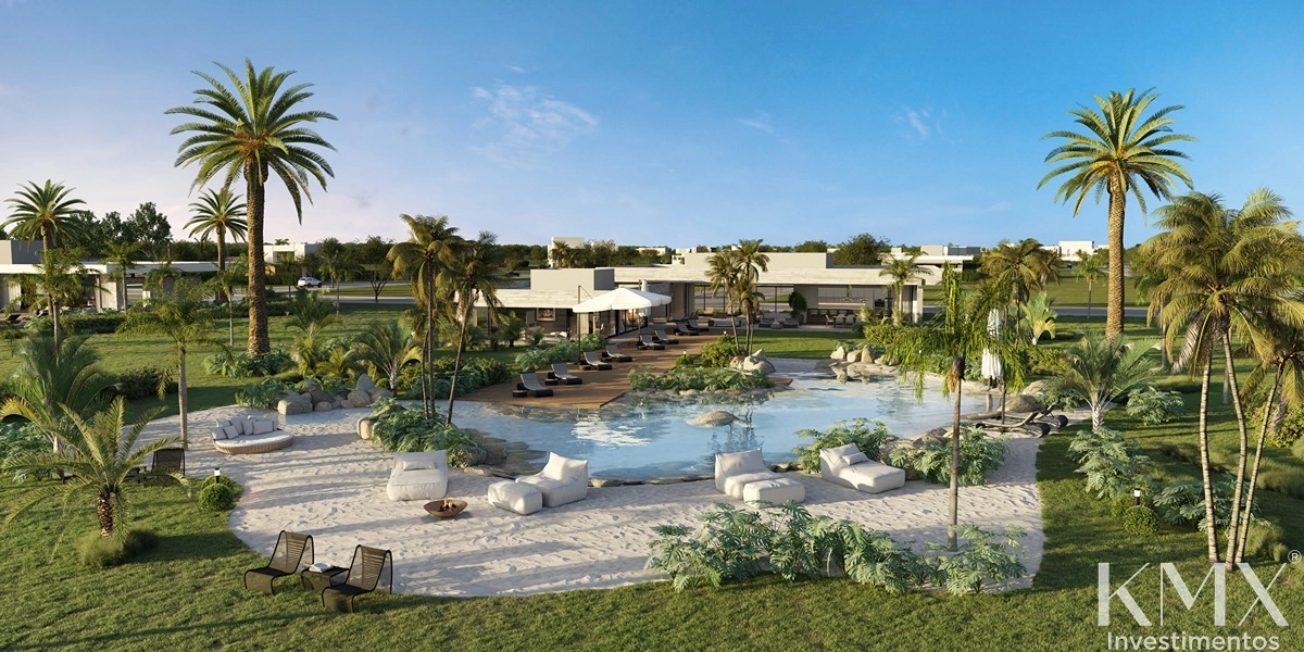 30ª foto do condomínio