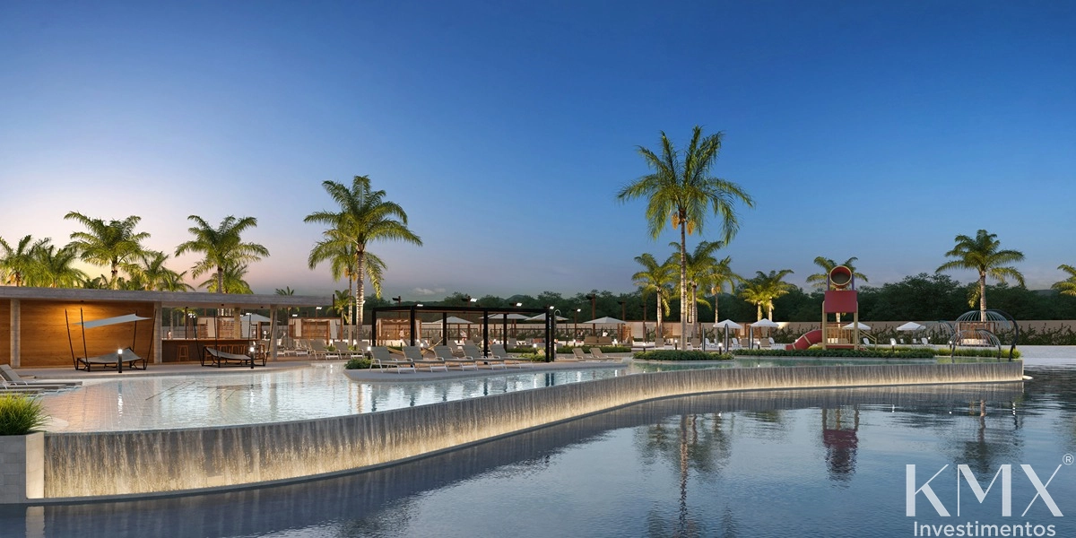 7ª foto do condomínio