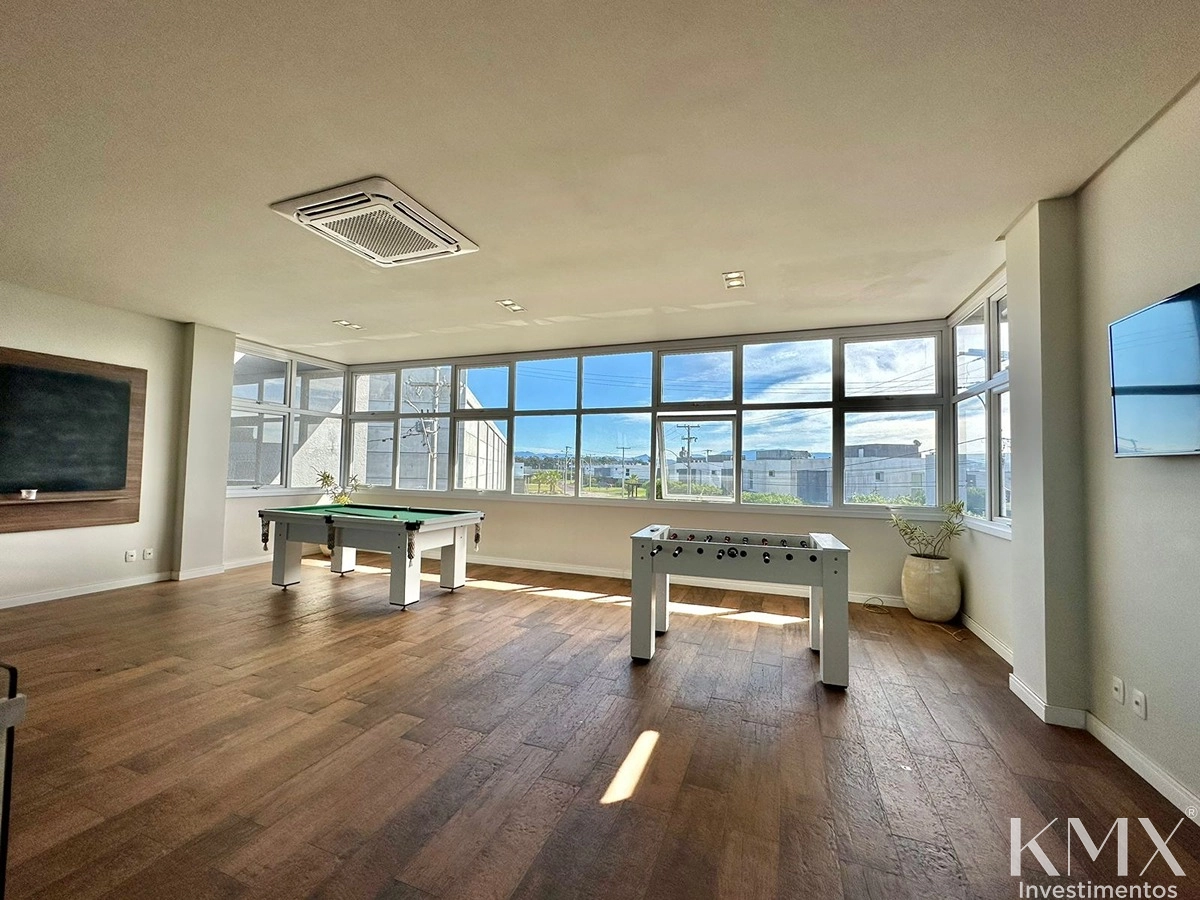 8ª foto do condomínio