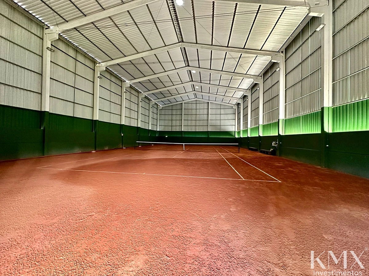 15ª foto do condomínio