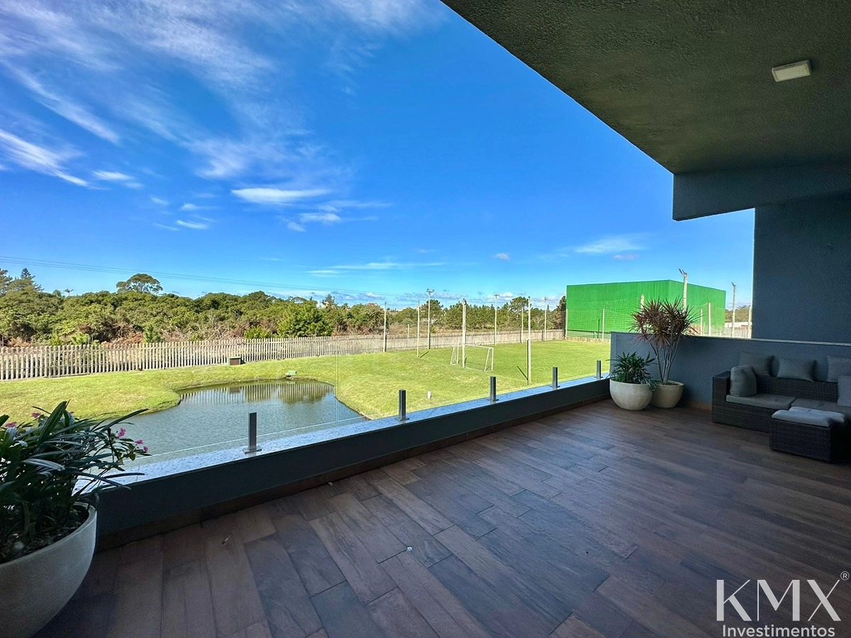 6ª foto do condomínio