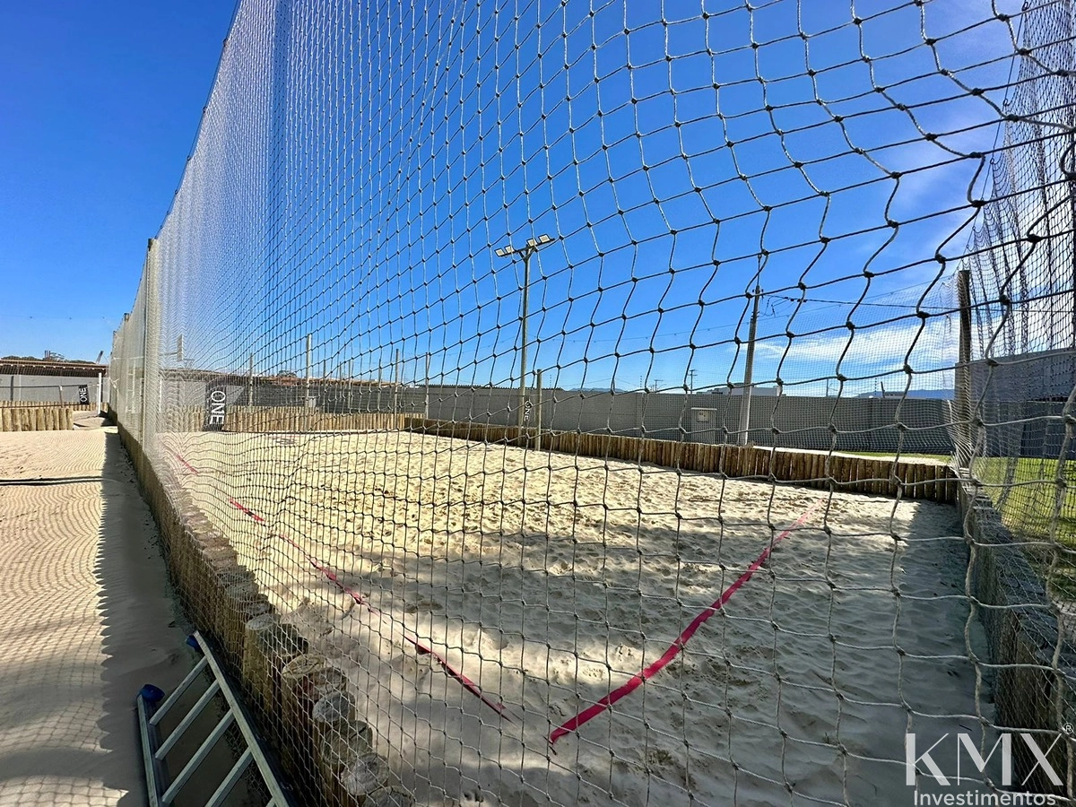 14ª foto do condomínio