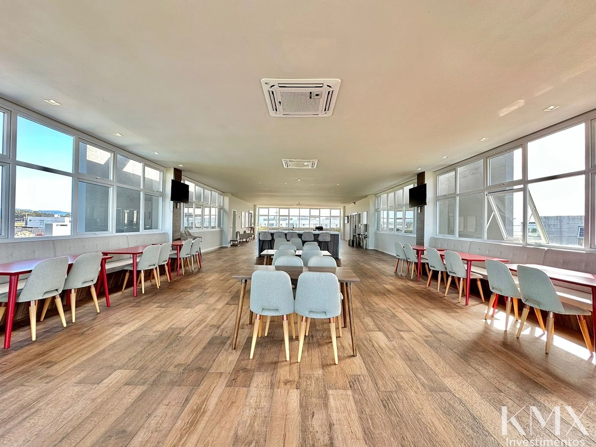 7ª foto do condomínio