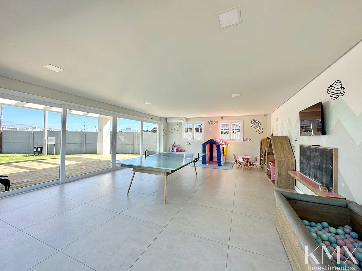 9ª foto do condomínio