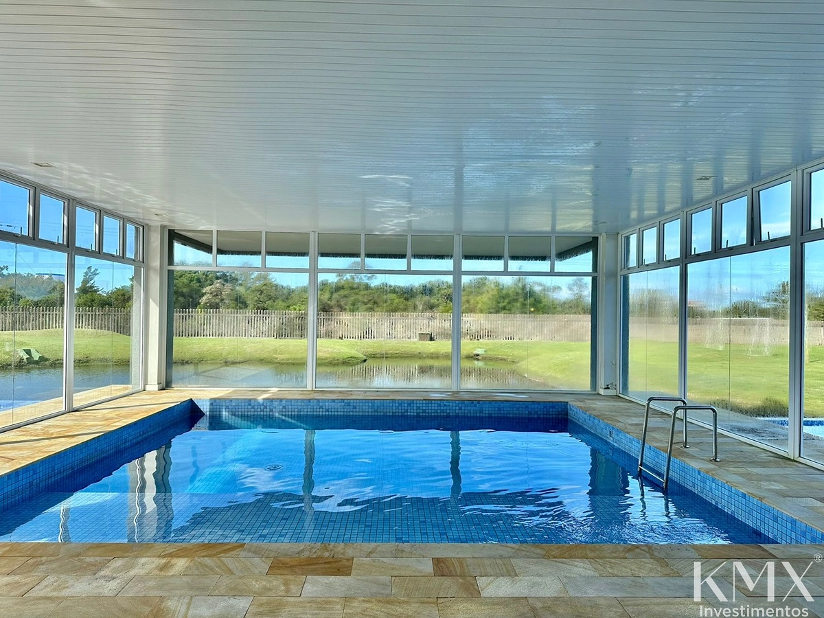 5ª foto do condomínio