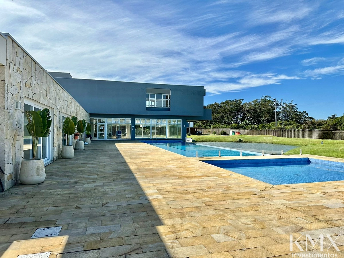 12ª foto do condomínio