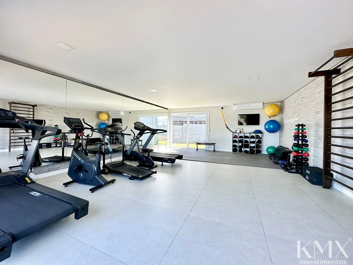 11ª foto do condomínio