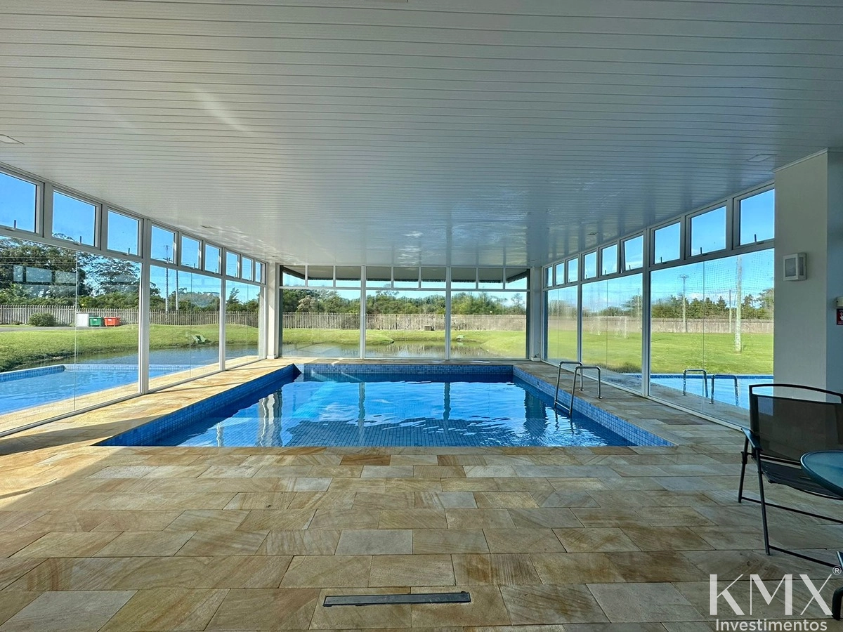 2ª foto do condomínio