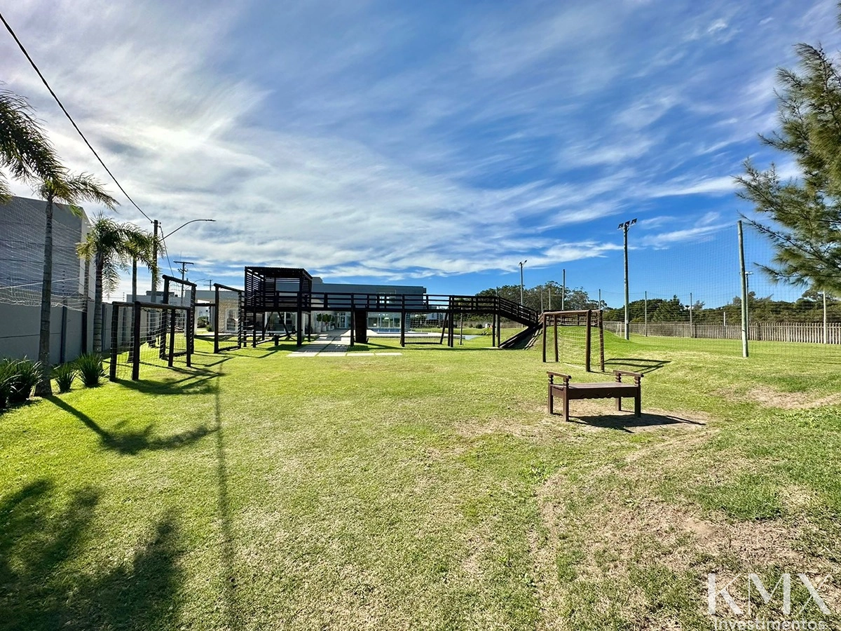 13ª foto do condomínio