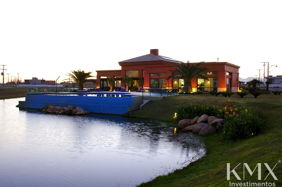 18ª foto do condomínio