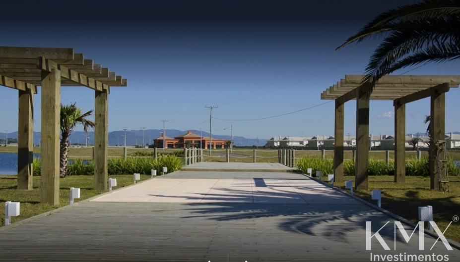 23ª foto do condomínio