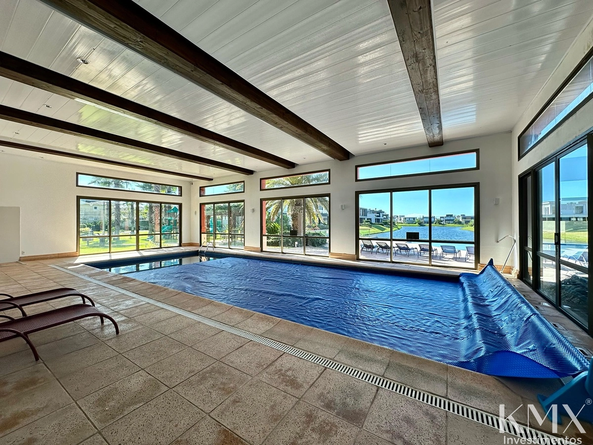 6ª foto do condomínio