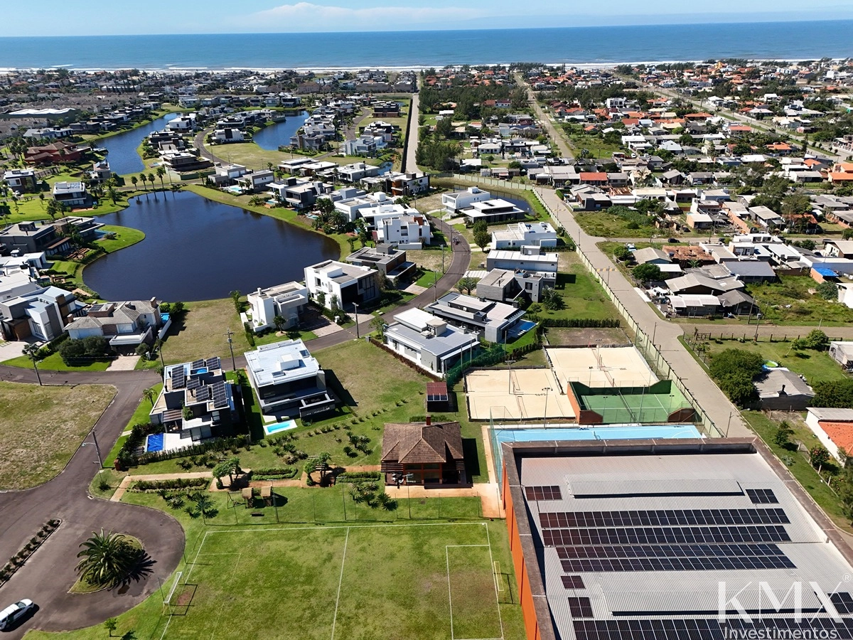 7ª foto do condomínio