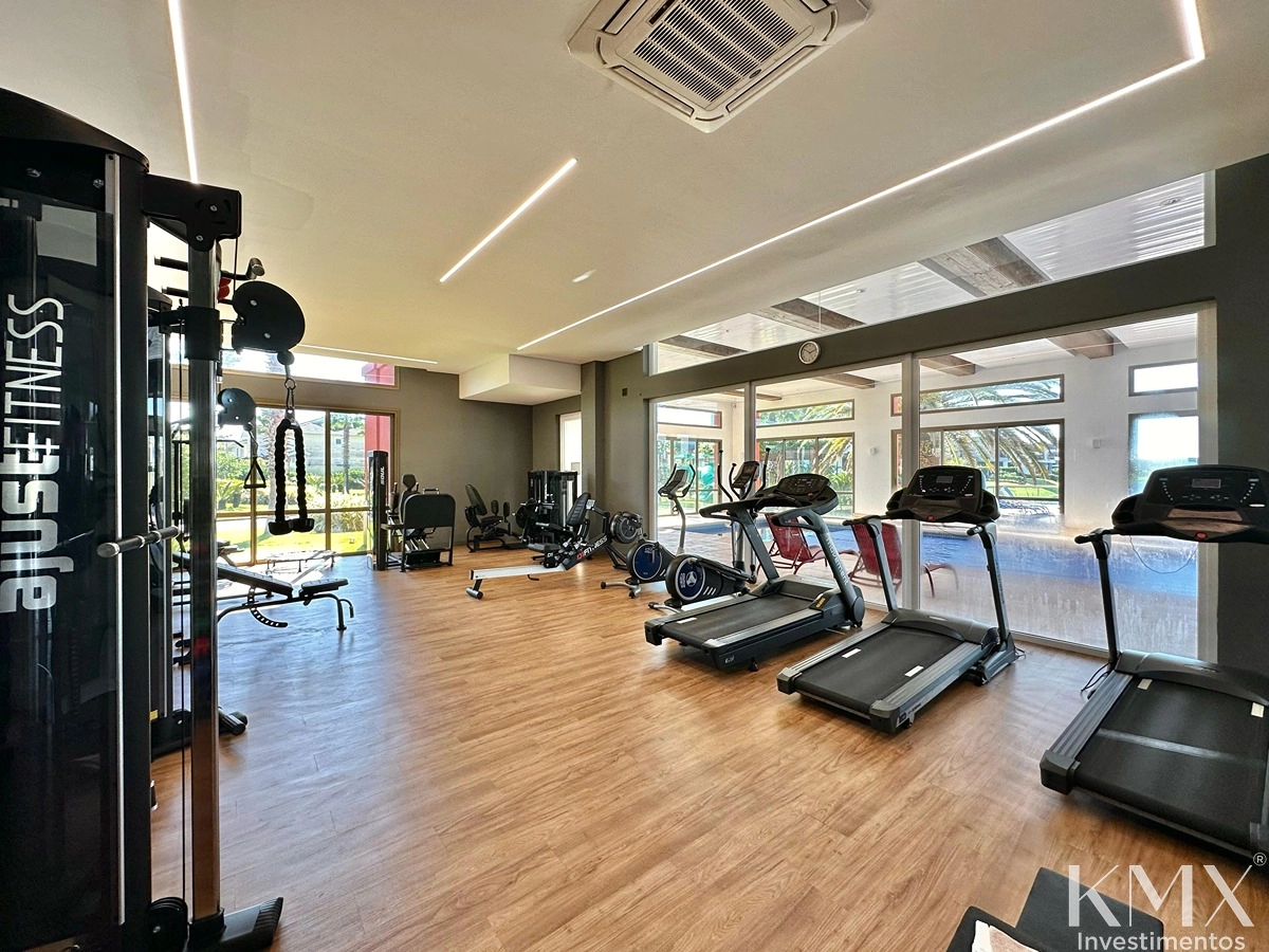 36ª foto do condomínio