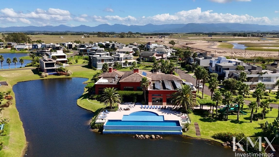 8ª foto do condomínio