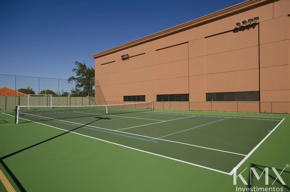 16ª foto do condomínio