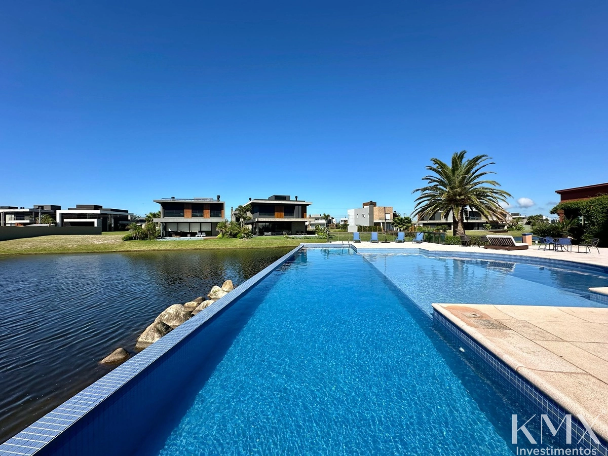 25ª foto do condomínio