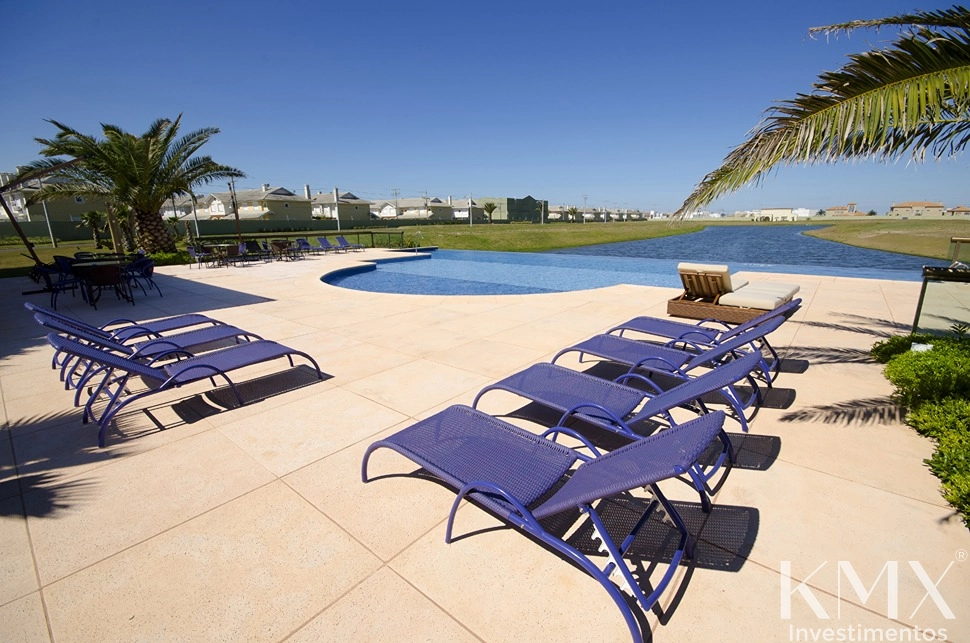 15ª foto do condomínio