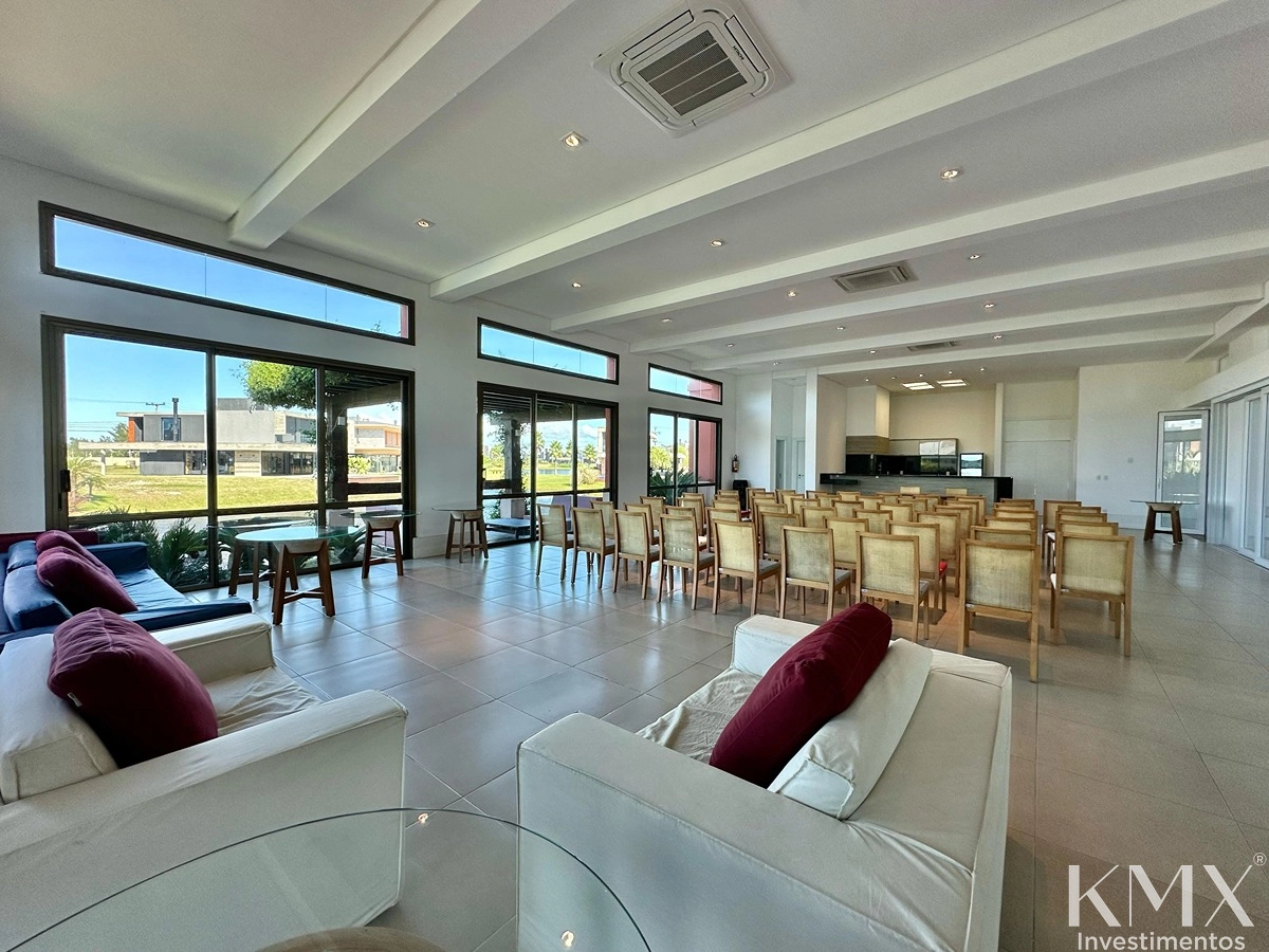 32ª foto do condomínio