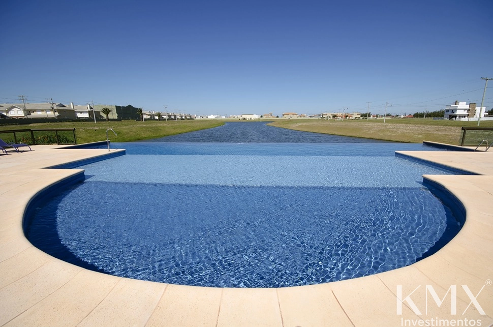 17ª foto do condomínio