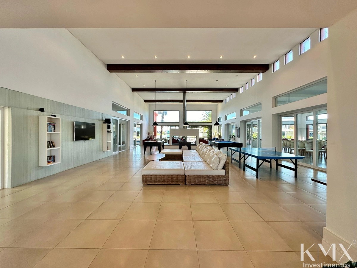 24ª foto do condomínio