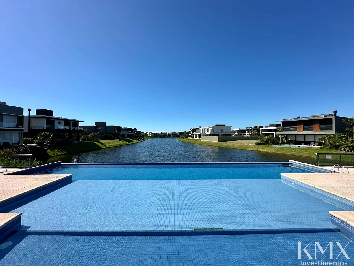 3ª foto do condomínio