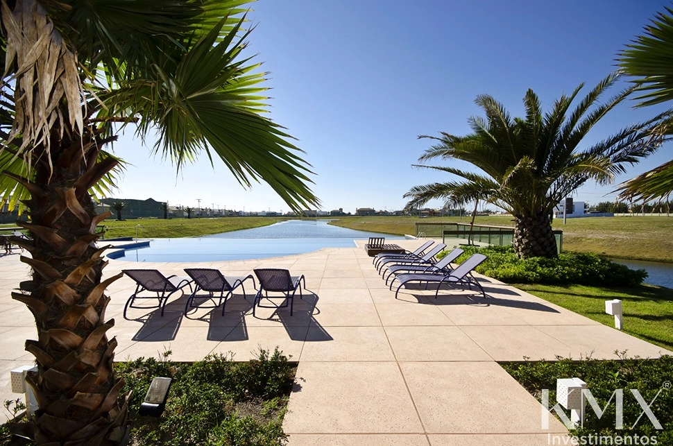 13ª foto do condomínio