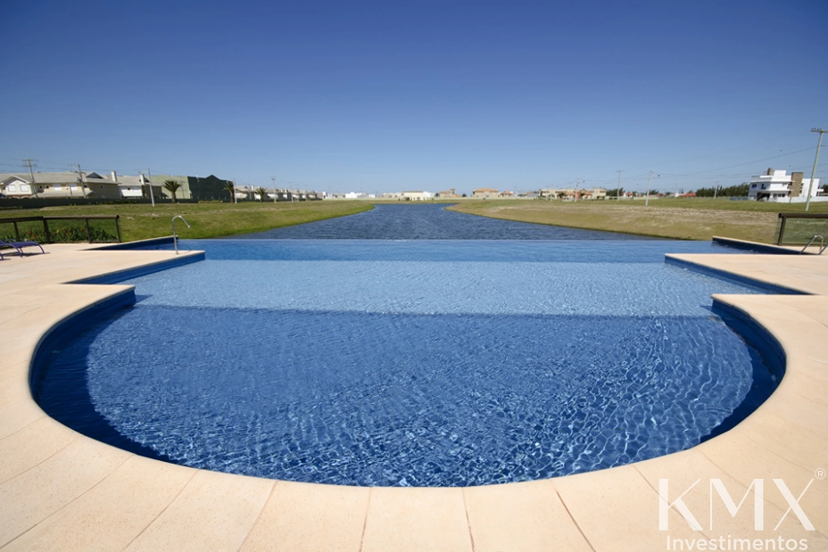 19ª foto do condomínio