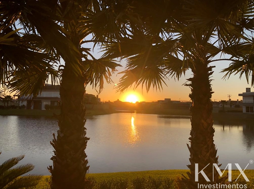 22ª foto do condomínio