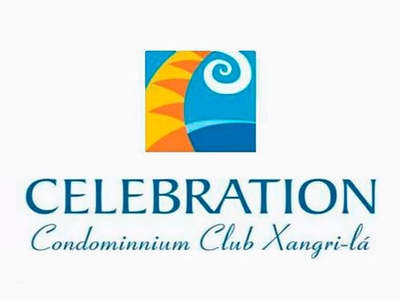 condiminio - Celebration Club Xangri-Lá