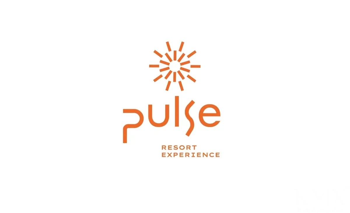 1ª foto do condomínio