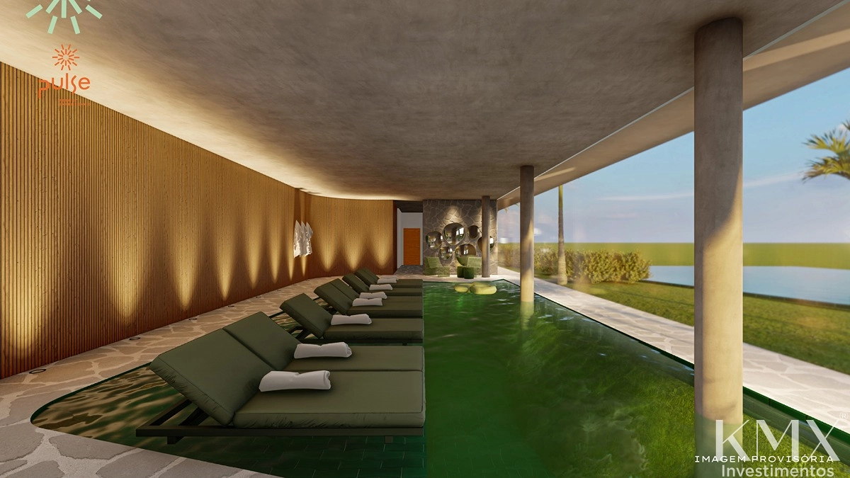 5ª foto do condomínio