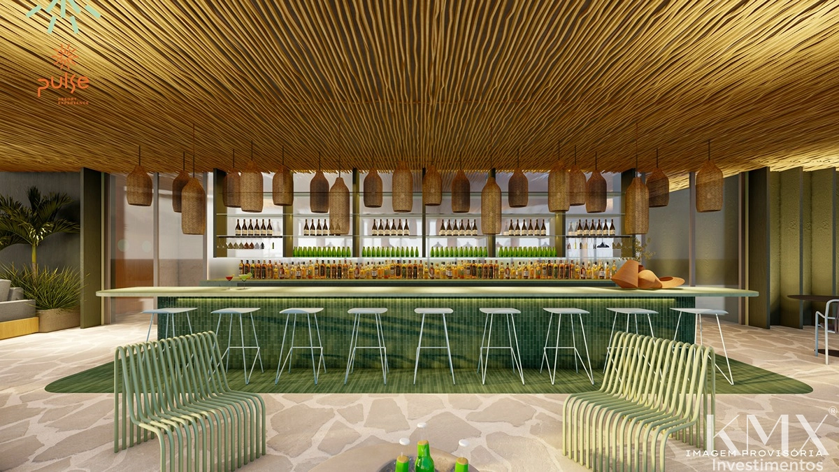 6ª foto do condomínio