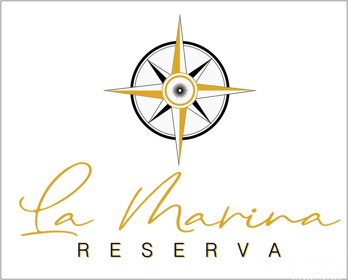 2ª foto do condomínio