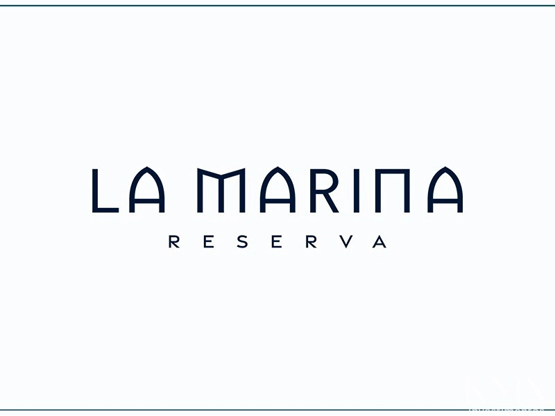 La Marina Reserva