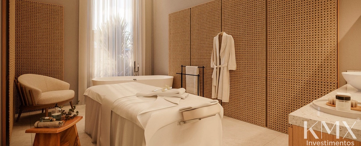 24ª foto do condomínio