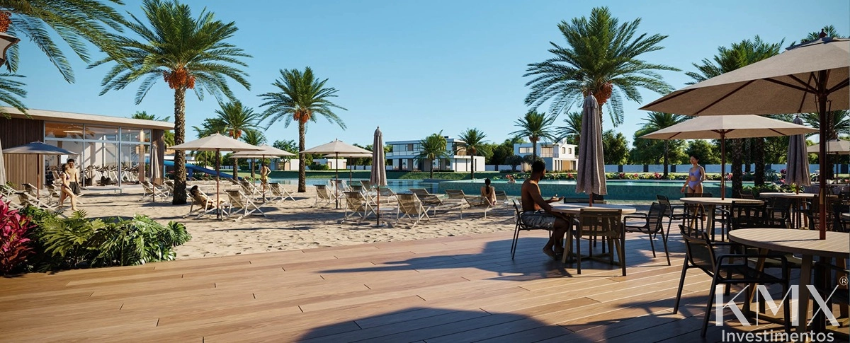 30ª foto do condomínio