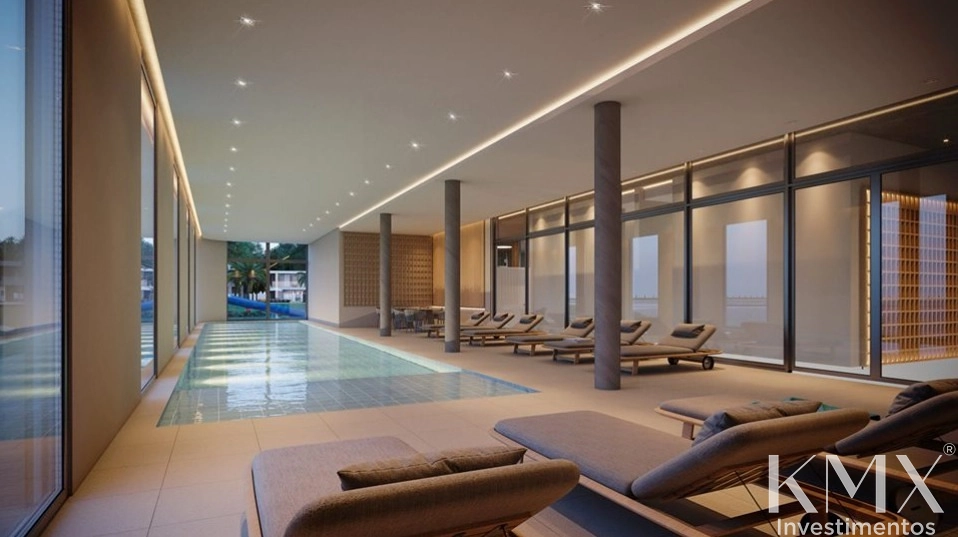 28ª foto do condomínio