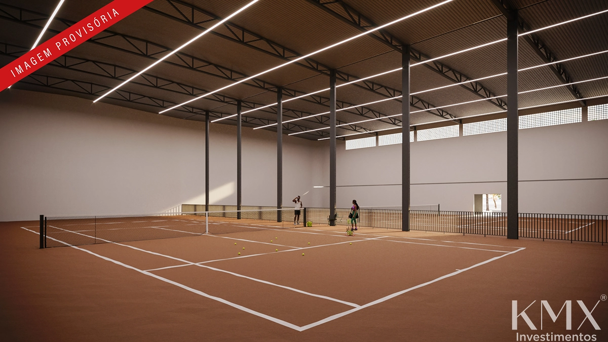 32ª foto do condomínio