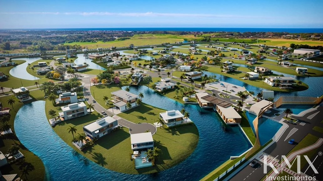 31ª foto do condomínio