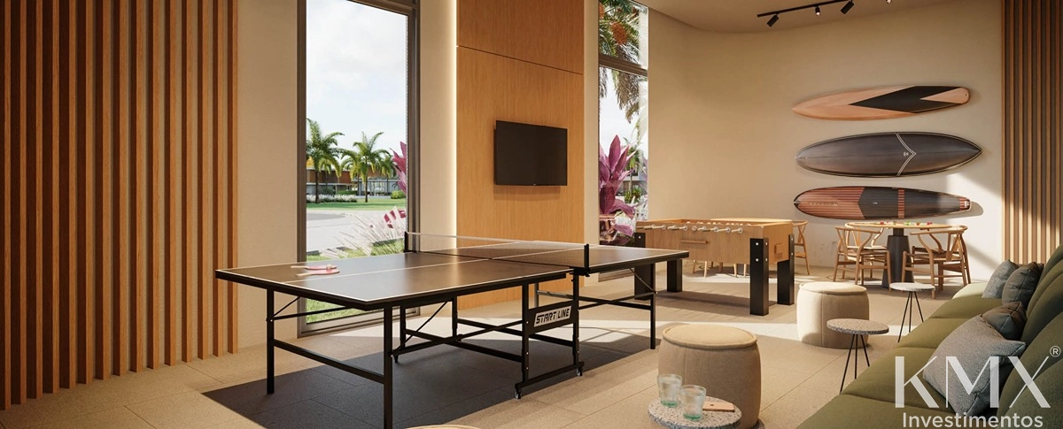 26ª foto do condomínio