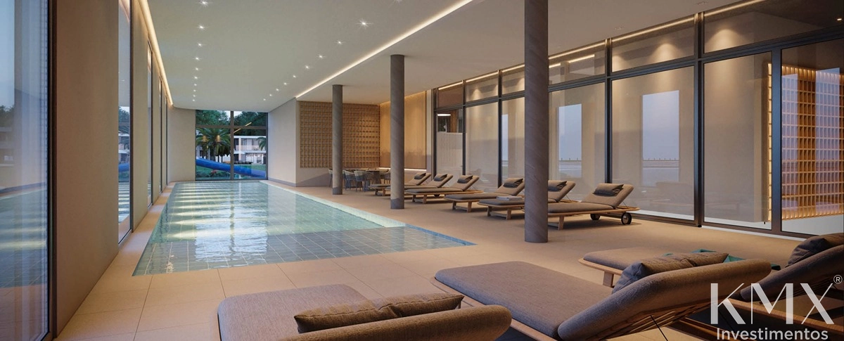 19ª foto do condomínio