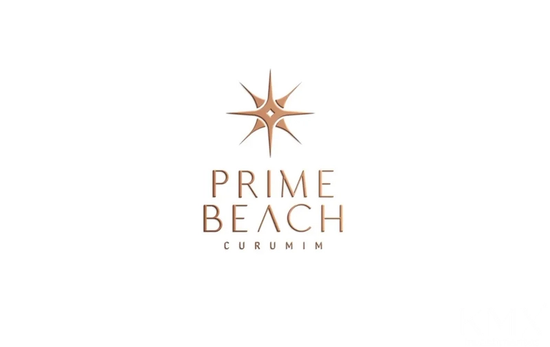 Prime Beach Curumim