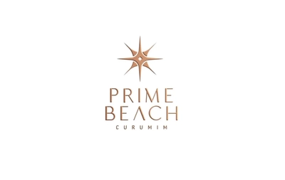 condiminio - Prime Beach Curumim
