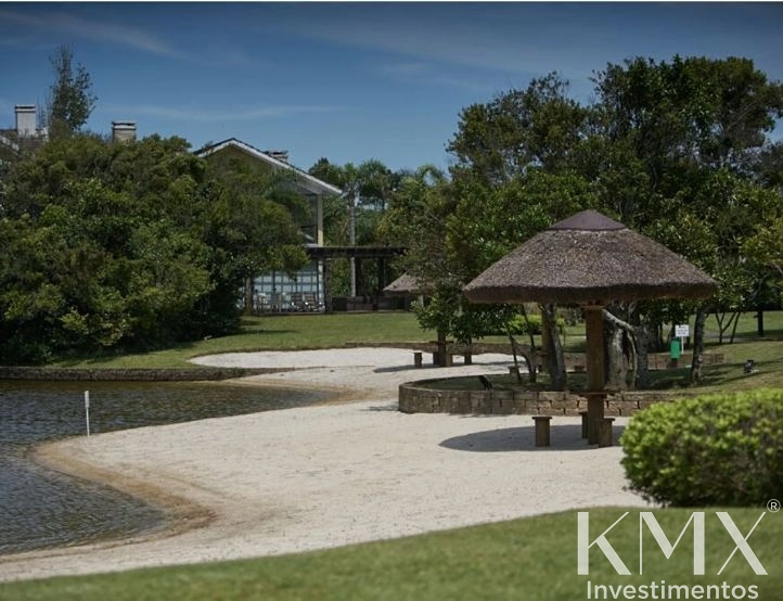 5ª foto do condomínio