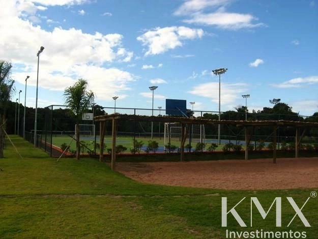 22ª foto do condomínio