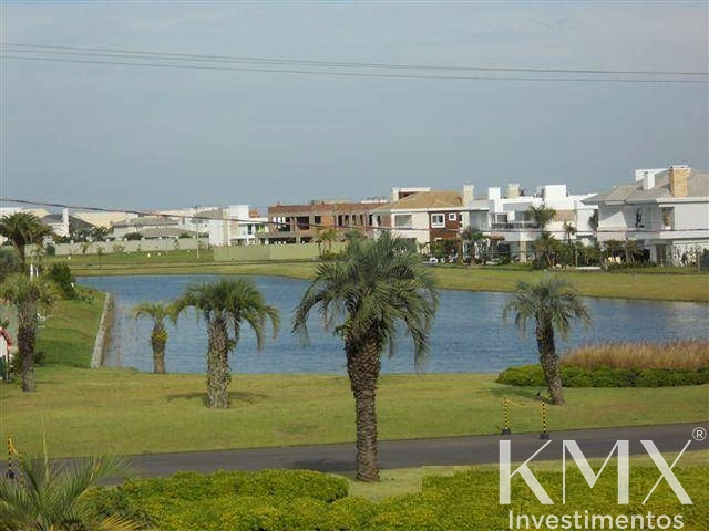 16ª foto do condomínio