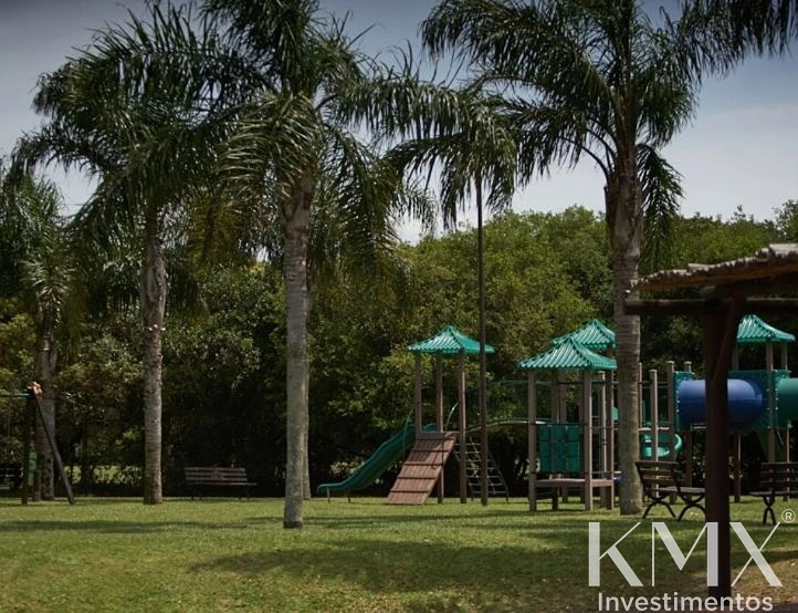 2ª foto do condomínio